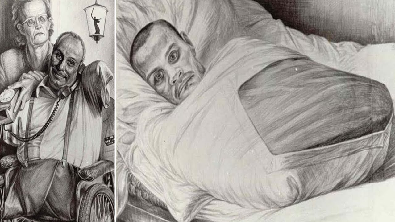 Разъёмы на ноутбуках: что они дают и зачем их так много? — ferra.ru