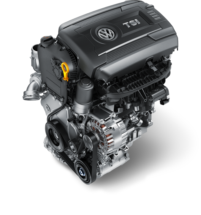 Двигатель volkswagen czda 1.4 tsi: описание, характеристики, надежность, ремонтопригодность