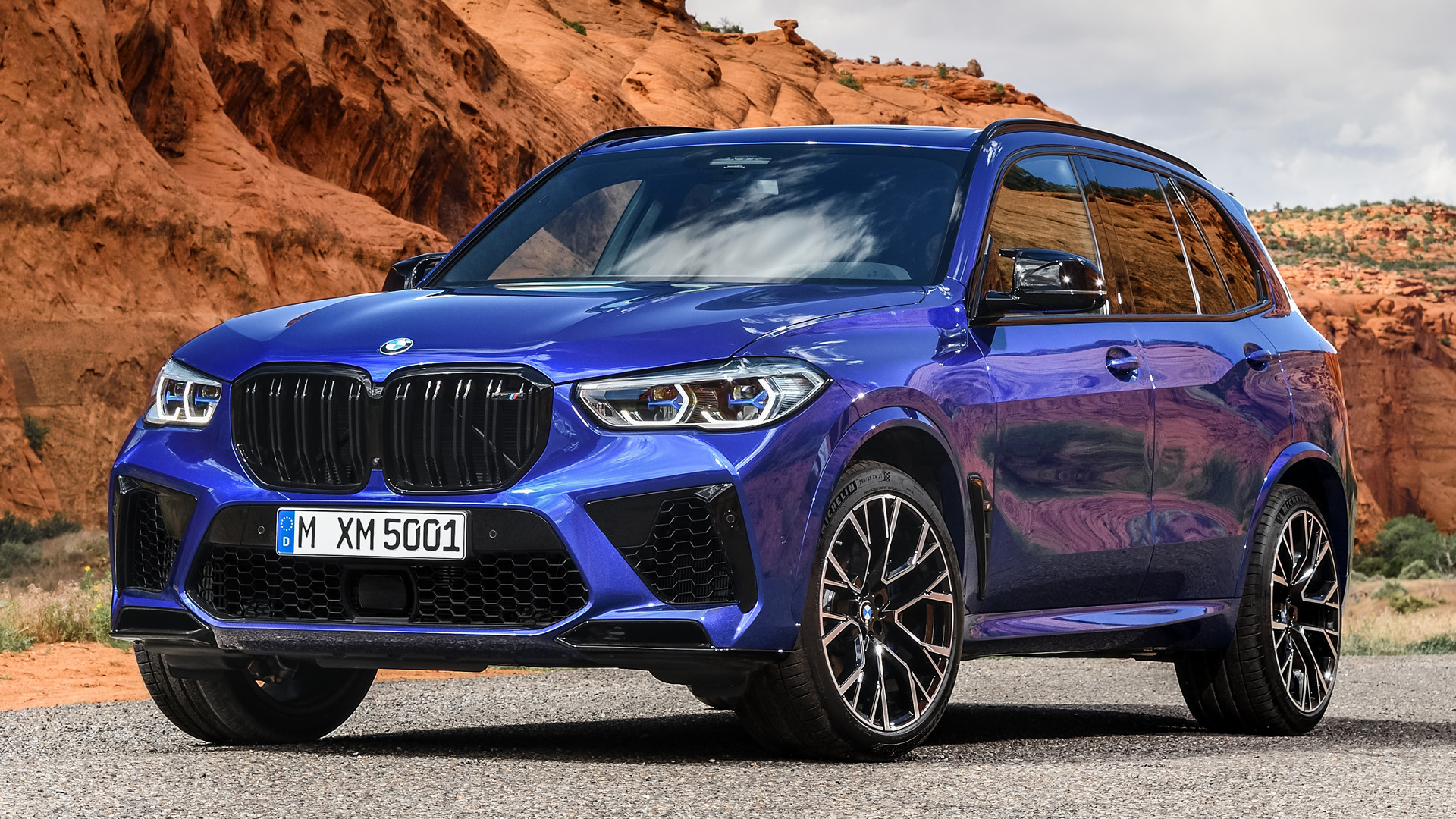 Bmw x5 годы 2019-2024 (g05, g18) - видеоруководства своими руками