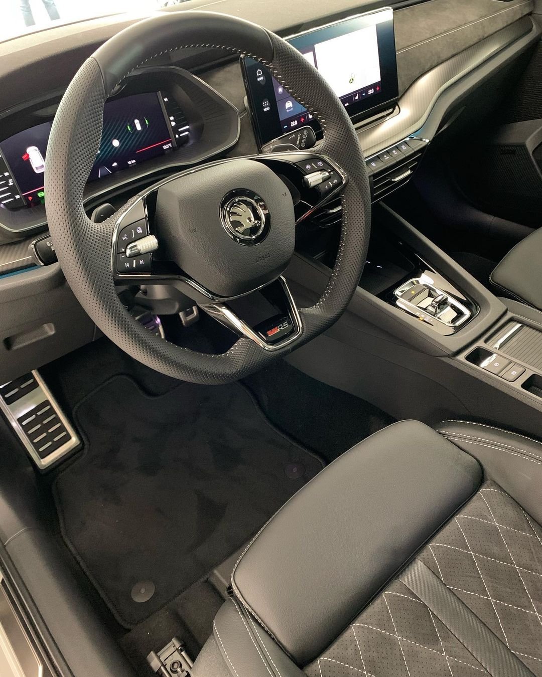 Какие недостатки у kia k5 наиболее часто упоминают владельцы?