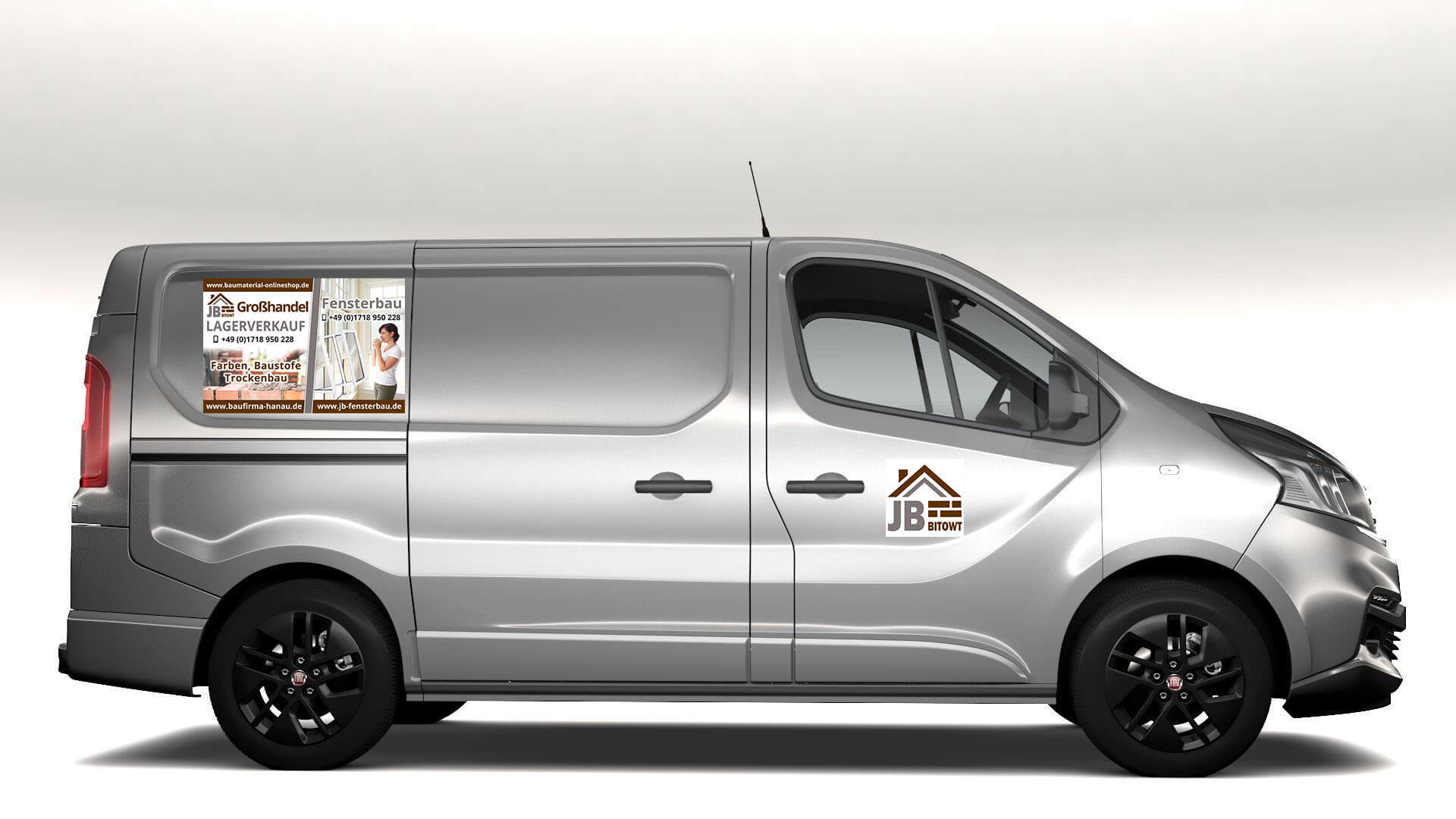 Fiat talento (2016 – 2022) review  | honest john