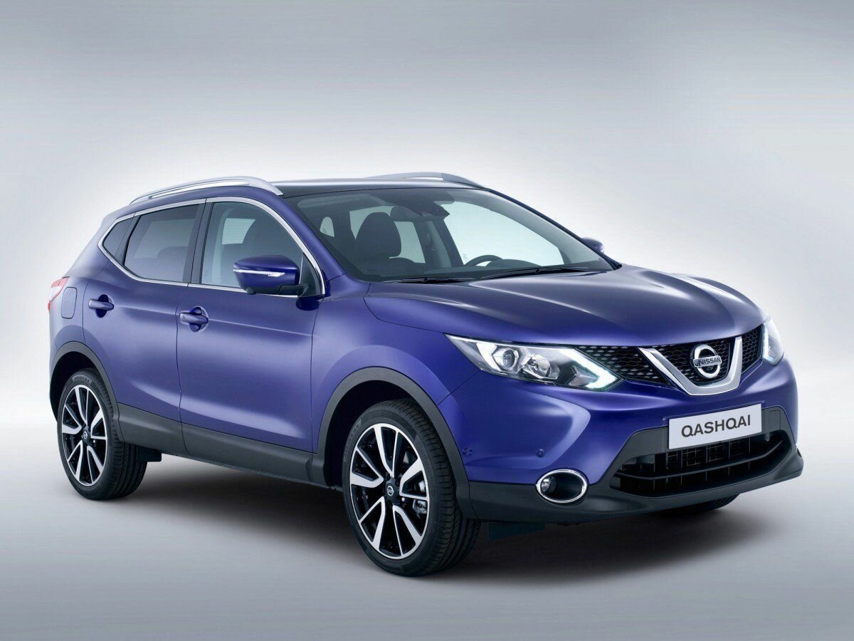 Nissan qashqai bluetooth not working - causes and how to fix it
