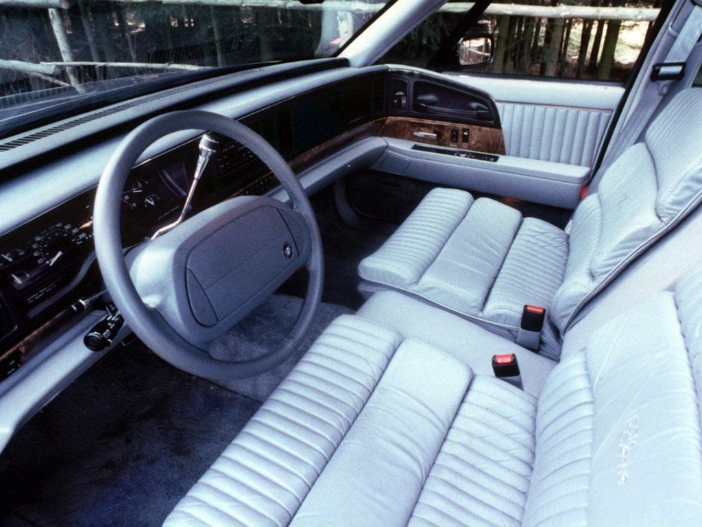 Технические характеристики моделей buick park avenue. 
			весь модельный ряд , обзор и описание автомобилей бьюик парк авеню.
