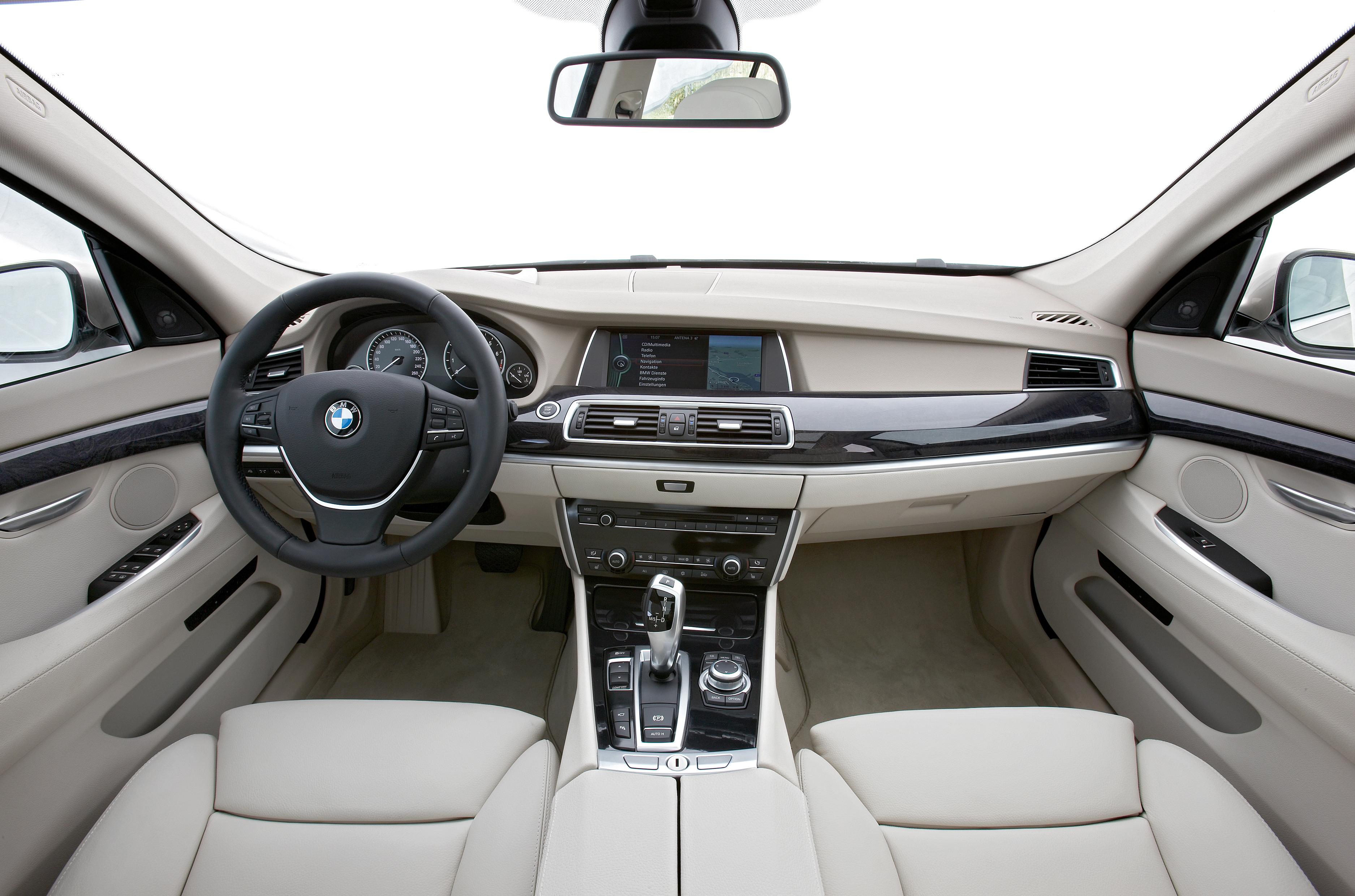 Дорогие ли bmw в обслуживании: стоимость обслуживания
