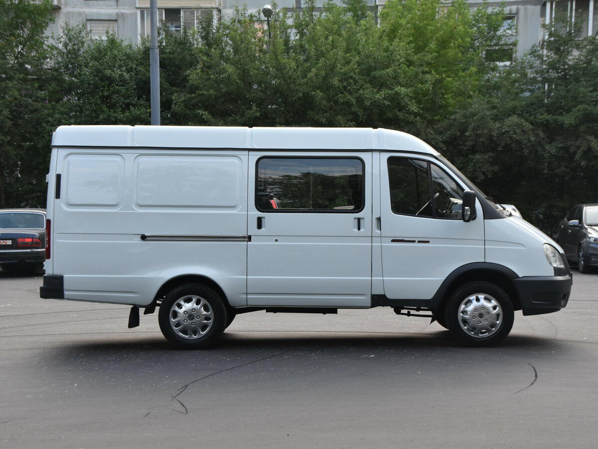 ГАЗ 2705 Газель : Регулировка подшипников ступиц задних колес Фото и схемы необходимые для ремонта Полный мануал по ремонту и обслуживанию авто