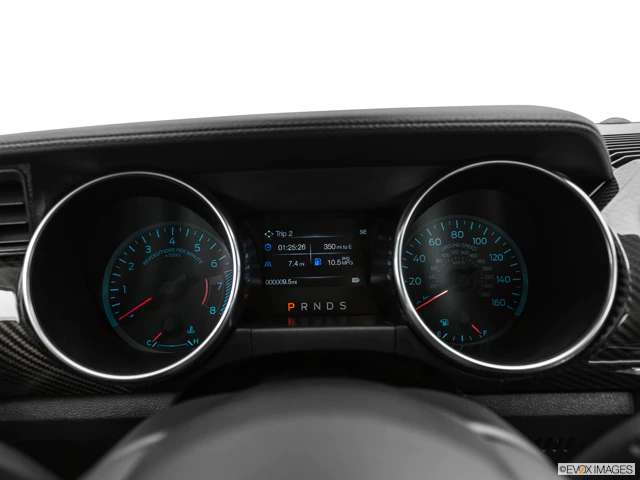 Chrysler 200: поколения, кузова по годам, история модели и года выпуска, рестайлинг, характеристики, габариты, фото - carsweek