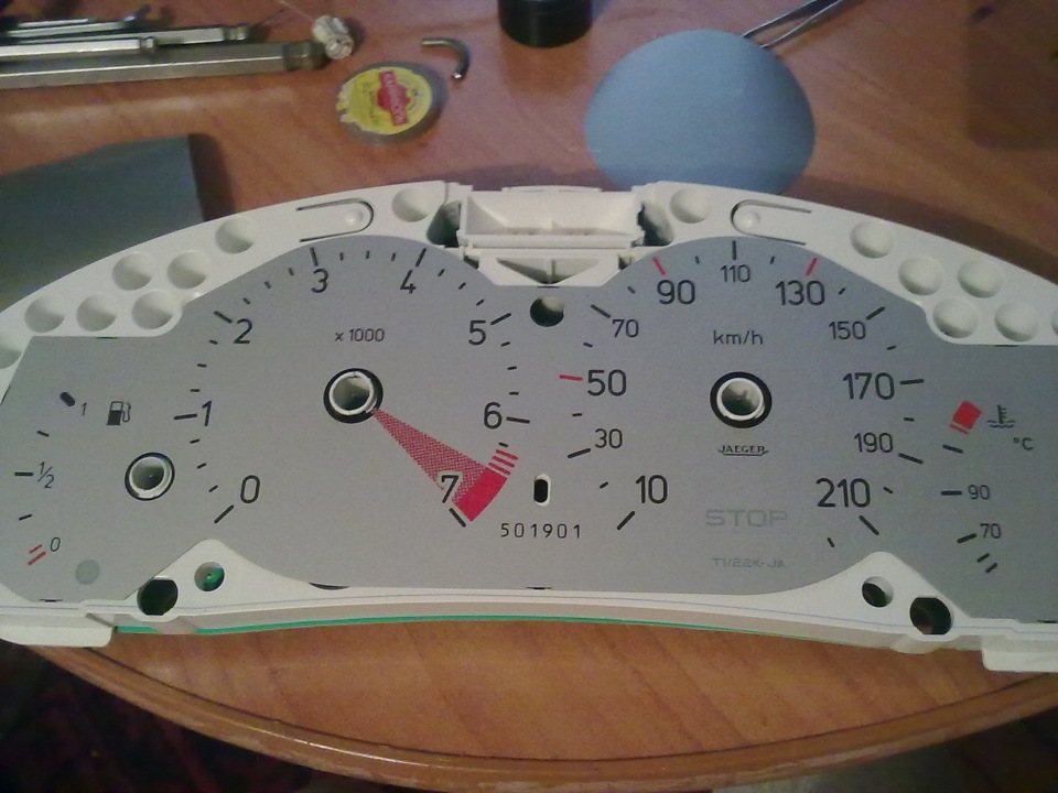 Замена подсветки спидометра пежо 206. peugeot 206 cc rc кискин луг ›бортжурнал ›peugeot 206 cc замена подсветки спидометра