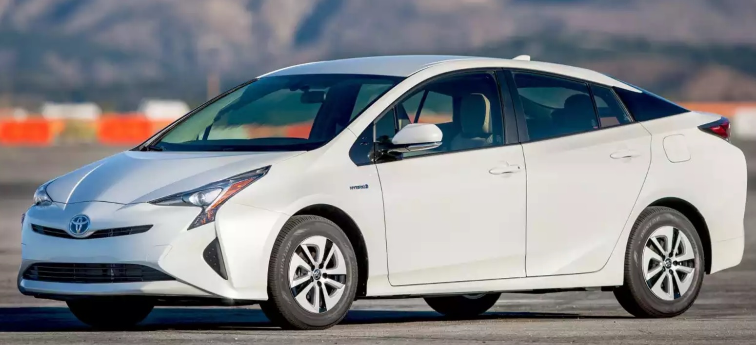 Toyota corolla: плюсы и минусы автомобиля | плюсы и минусы