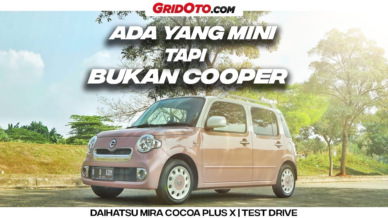 Daihatsu mira - дайхатсу мира - технические характеристики daihatsu mira | каталог автомобилей