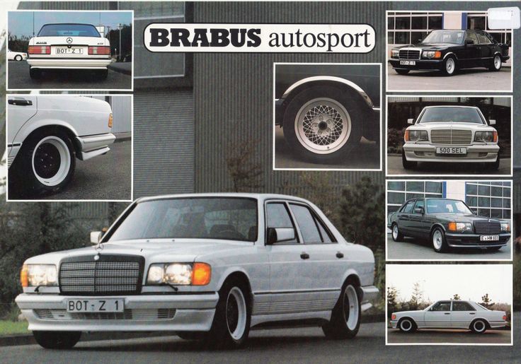 Уникальный волчок: mercedes e500 w124 – конструкция мирового класса