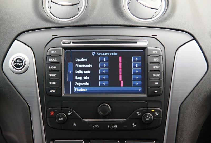 Как узнать модель магнитолы pioneer