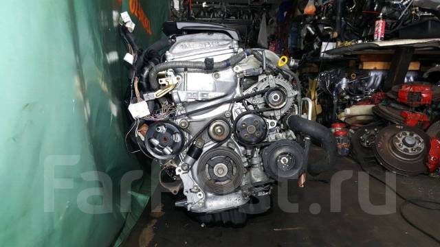 До сих пор жалею о продаже своей Camry XV40 На вторичном рынке за ней настоящая охота: 13-летнюю сороковку с пробегом 190 тыс км забрали за пару часов