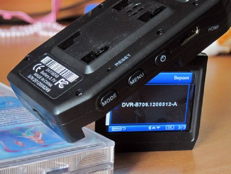 Как перепрошить видеорегистратор dvr – как обновить, через компьютер, usb, программа, китайский — rallysale.ru продажа спортивных автомобилей, гоночной техники и экипировки для автоспорта. работа. аренда и тюнинг машин