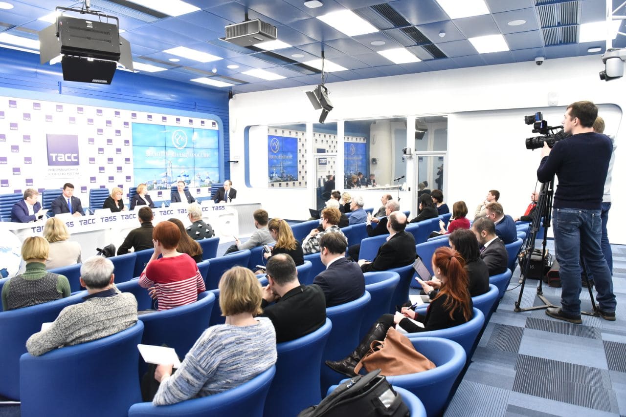 Как правильно проверить акпп при покупке подержанного автомобиля?