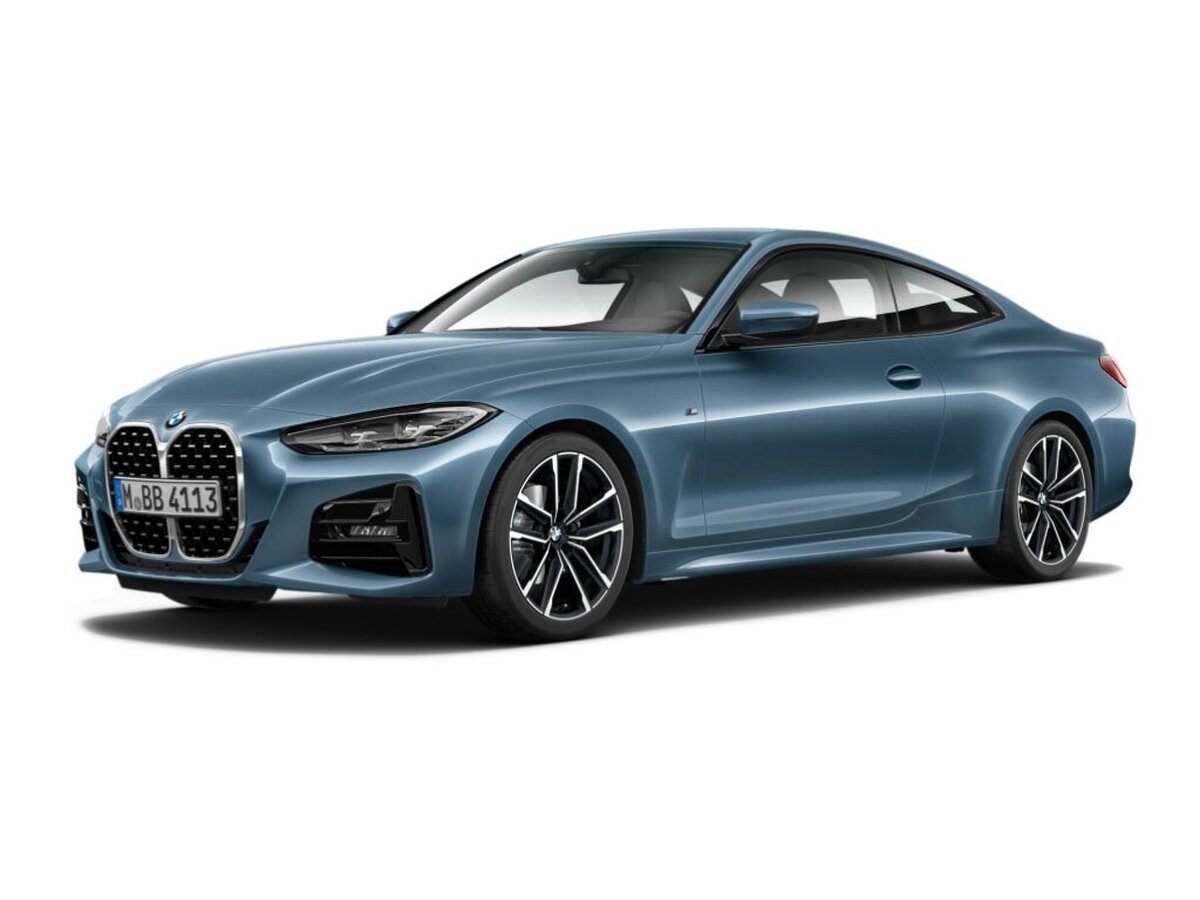 Bmw 4 серия: поколения, кузова по годам, история модели и года выпуска, рестайлинг, характеристики, габариты, фото - carsweek