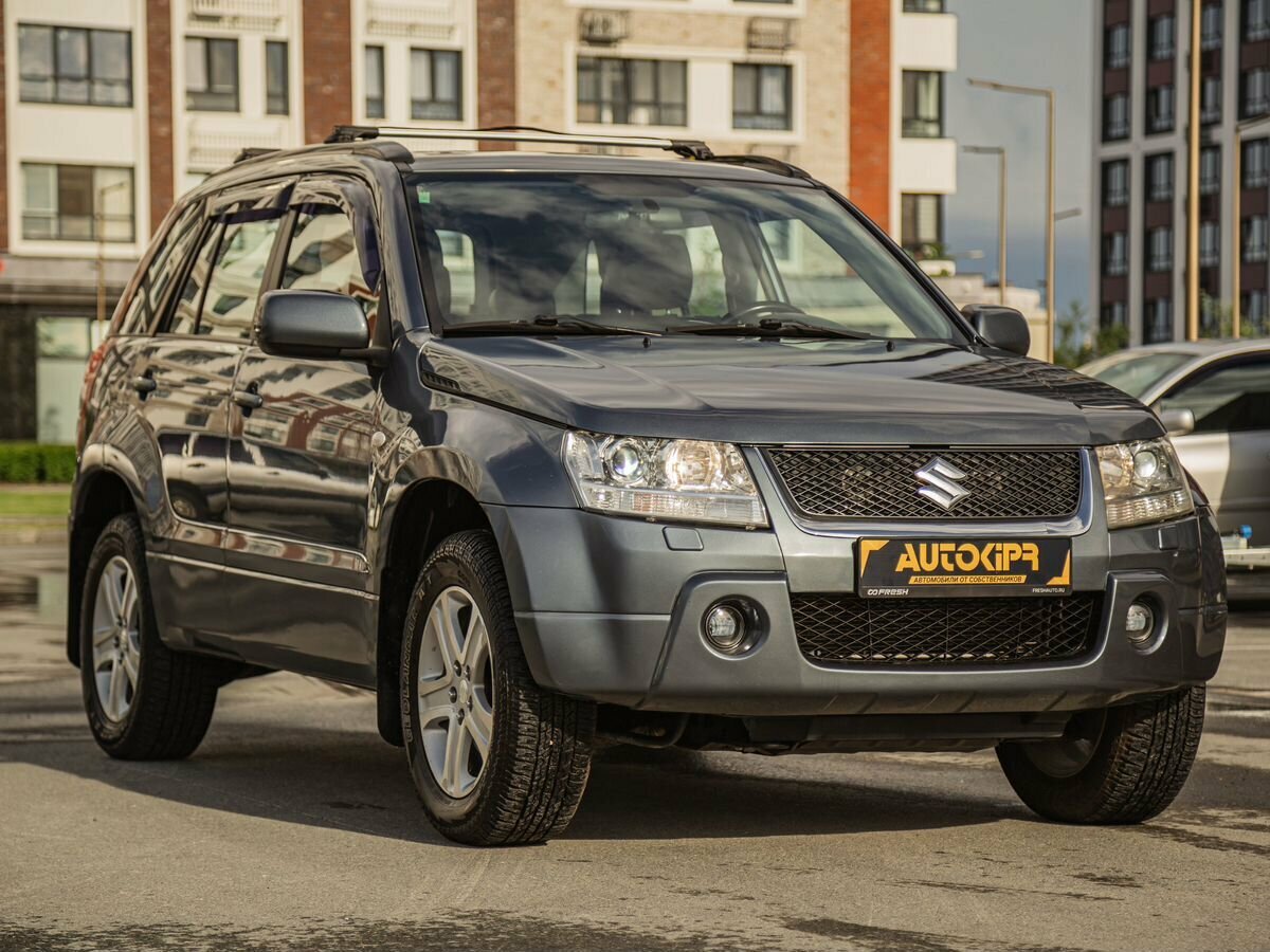 Двигатель suzuki j24b | масло, болезни, проблемы и ресурс
