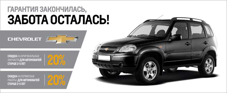 Шевроле Нива : Паспортные данные Chevrolet Niva Фото и схемы необходимые для ремонта Полный мануал по ремонту и обслуживанию авто