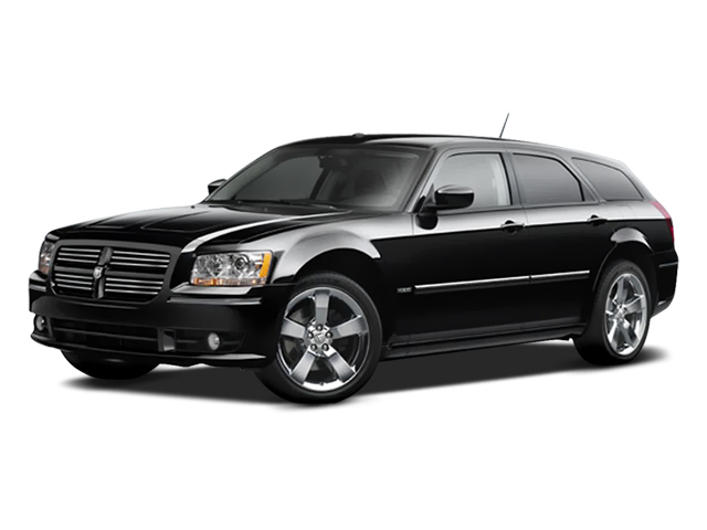 Додж магнум - dodge magnum - dev.abcdef.wiki