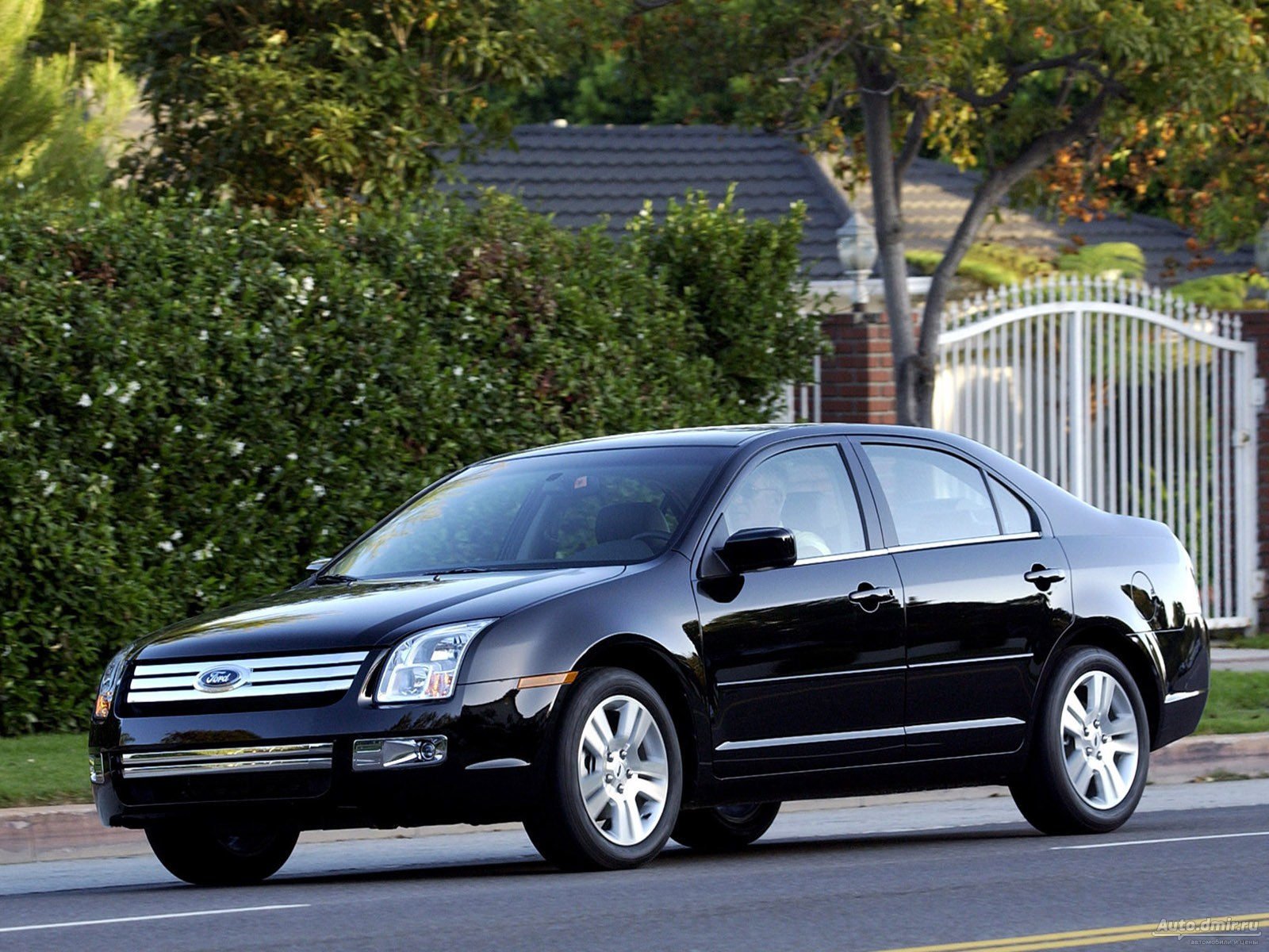 Ford fusion 2024 price in united states - reviews, specs & june offers | zigwheels