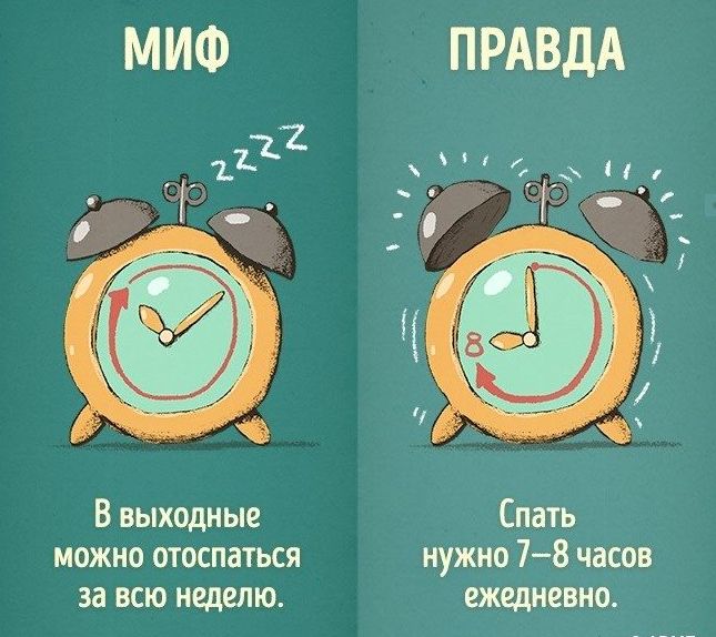 Значение слова «дело» в 10 онлайн словарях даль, ожегов, ефремова и др. - glosum.ru