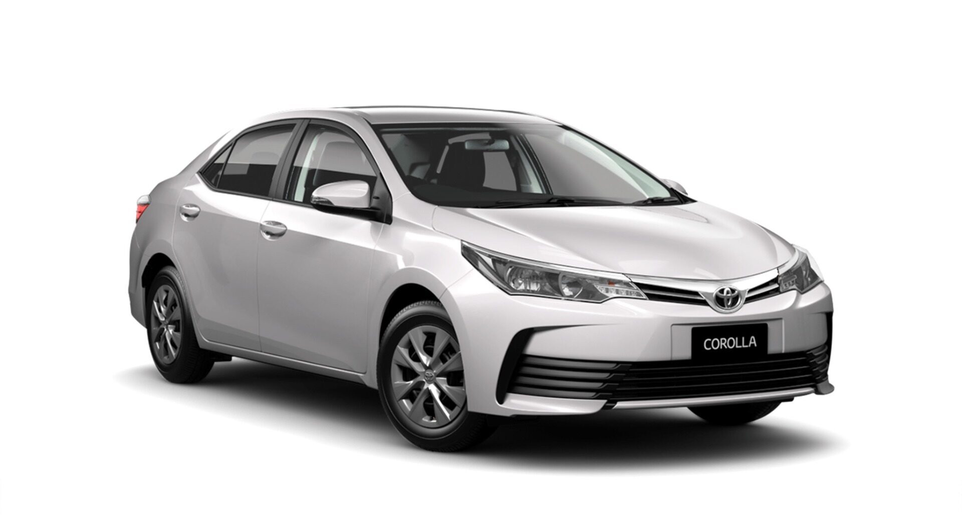 Toyota corolla: система кондиционирования - системы охлаждения, отопления - инструкция по эксплуатации автомобилия тойота королла (toyota corolla)