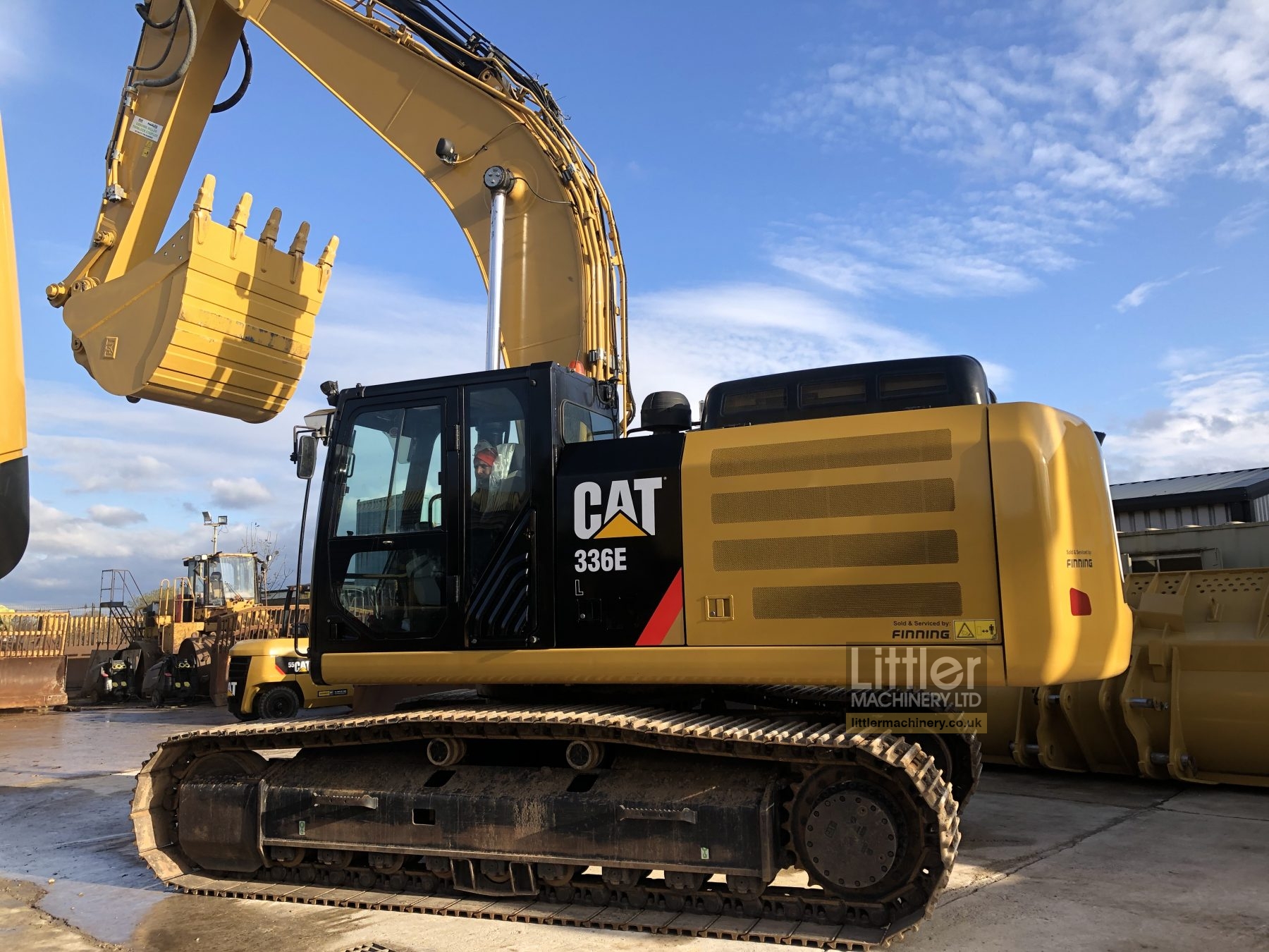 Топ-7 бульдозеров cat (caterpillar) по техническим характеристикам: рассказываем вопрос. обзор тракторов caterpillar challenger. обслуживание. неисправности, возникающие в процессе эксплуатации