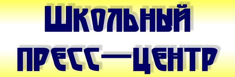 Как проверить коробку автомат при покупке автомобиля
