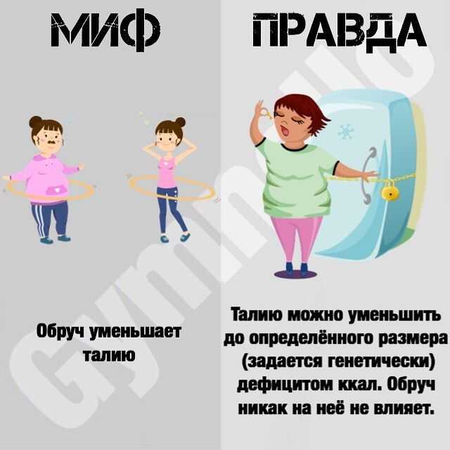 Дело идет на лад значение: правда или миф?