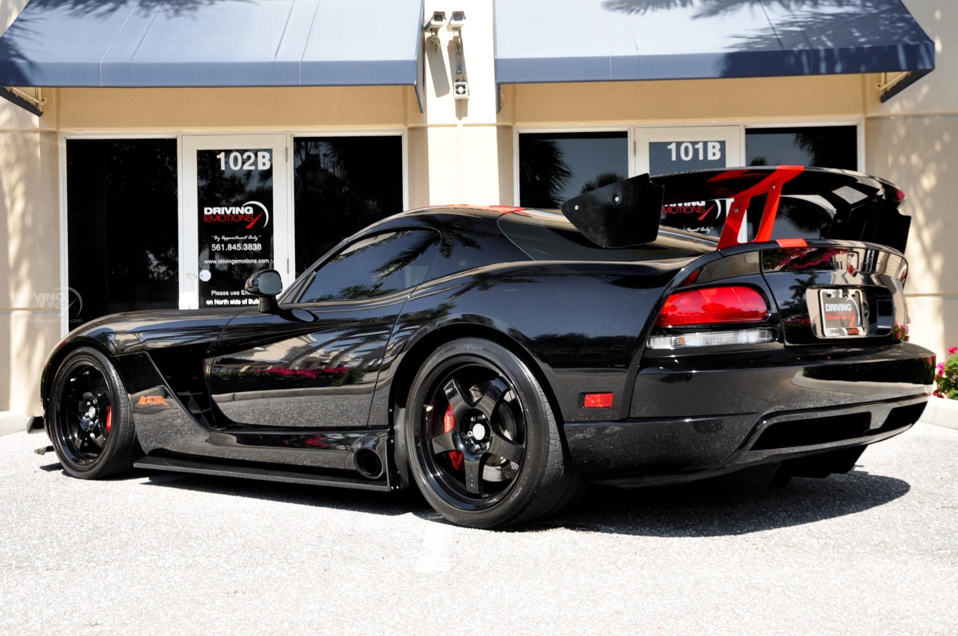 2023 dodge viper price, colors, mileage, top-speed, features, specs and competitors