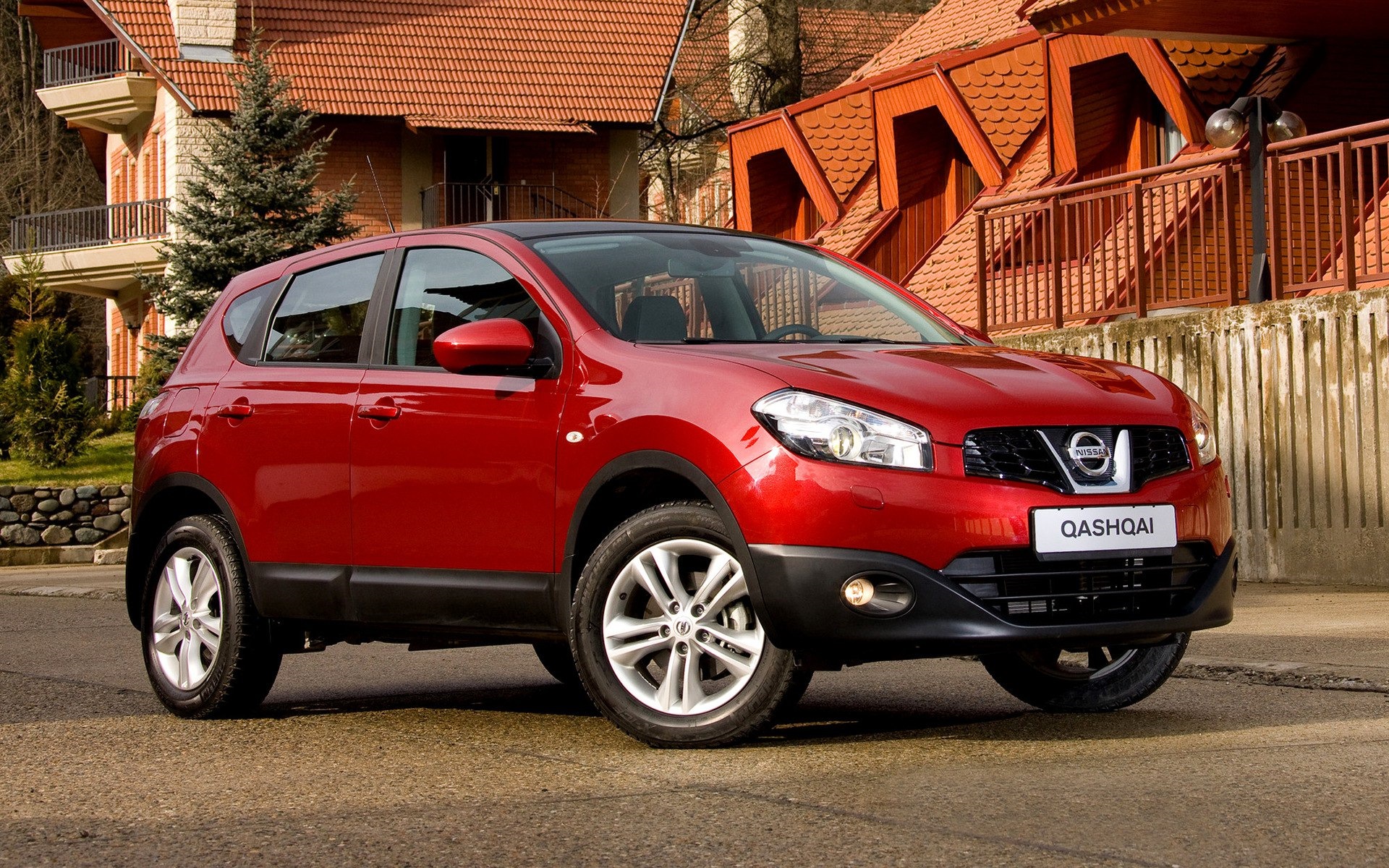 Ниссан Кашкай : НАСТРОЙКА МОБИЛЬНОГО ТЕЛЕФОНА HANDS-FREE Nissan Qashqai Фото и схемы необходимые для ремонта Полный мануал по ремонту и обслуживанию авто