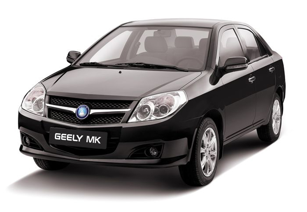Обзор geely mk: тест-драйв, технические характеристики, дизайн, отзывы | intehno-d.ru - портал про автомобили и мотоциклы