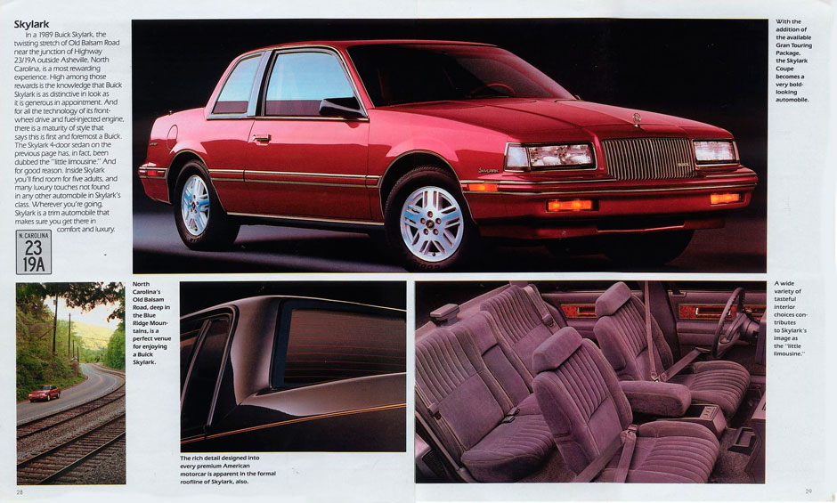 Модельный ряд buick, эмблема, история бренда 🦈 avtoshark.com