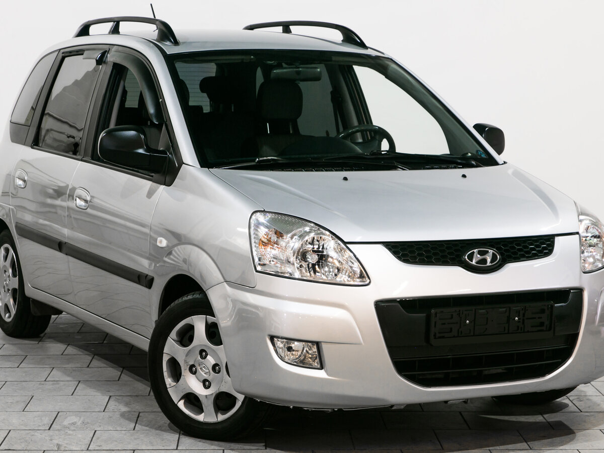 Технические данные hyundai matrix (fc) 1.5 crdi. периодичность замены ремня/цепи грм, масла в кпп, антифриза, воздушного фильтра. моменты затяжки, развал/схождение колёс, зазоры клапанов