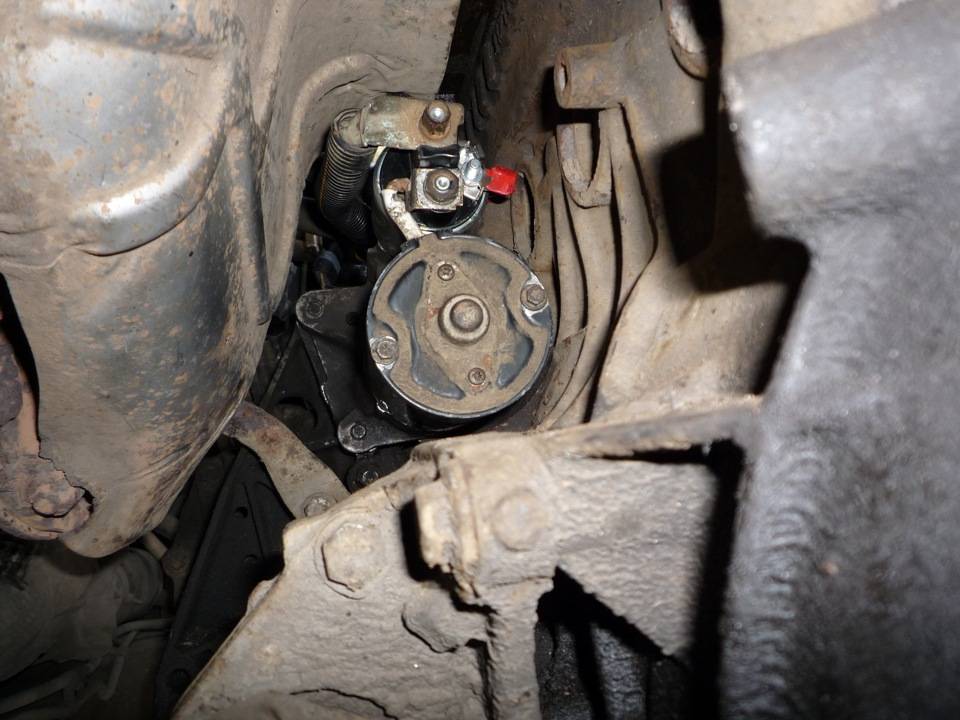 Как завести рено логан - sbvauto.ru