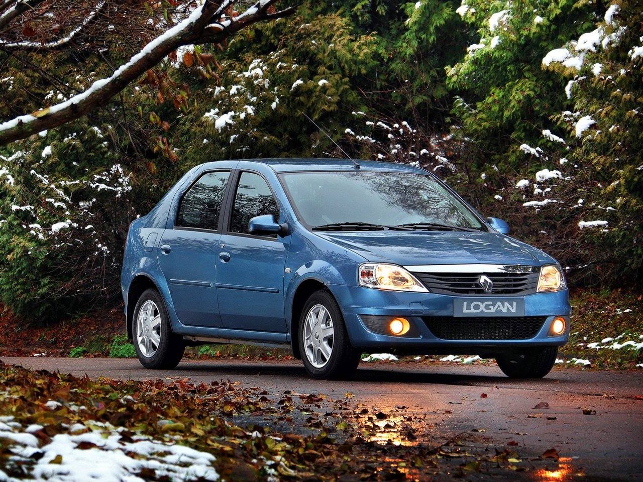 1.2. renault logan. эксплуатация, обслуживание и ремонт автомобилей рено логан c 2005 года выпуска. органы управления — «важно всем» - автотранспортный портал