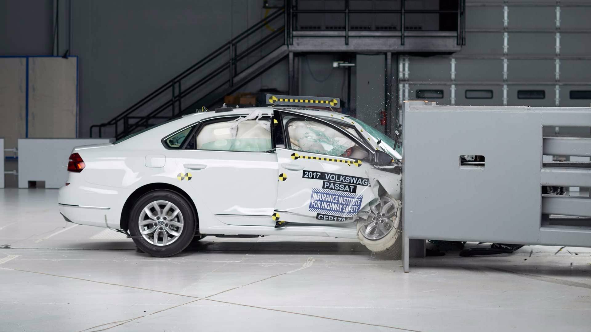 Volkswagen - passat cc i - 3.6 v6 fsi (300 hp) 4motion dsg car tech specs