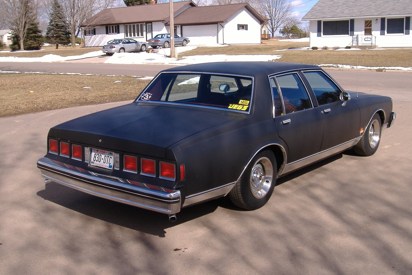 Chevrolet - classic - 2.2 i 16v (141 hp) технические характеристики автомобилей
