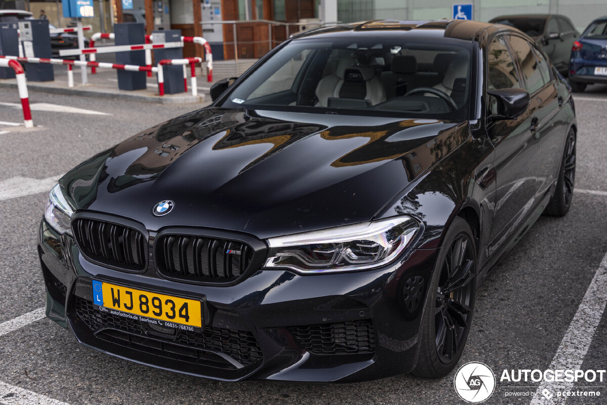 Bmw m5 e60 – ттх – видео – фото