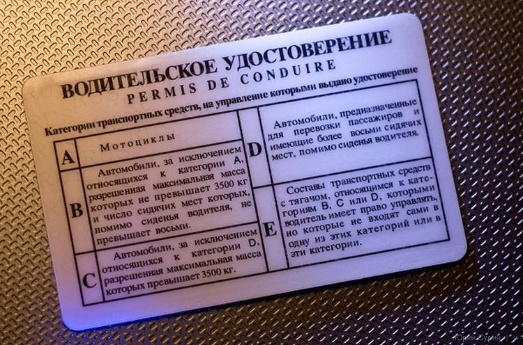 Молитвы господу перед экзаменом для успешной сдачи на учёбе или в гаи