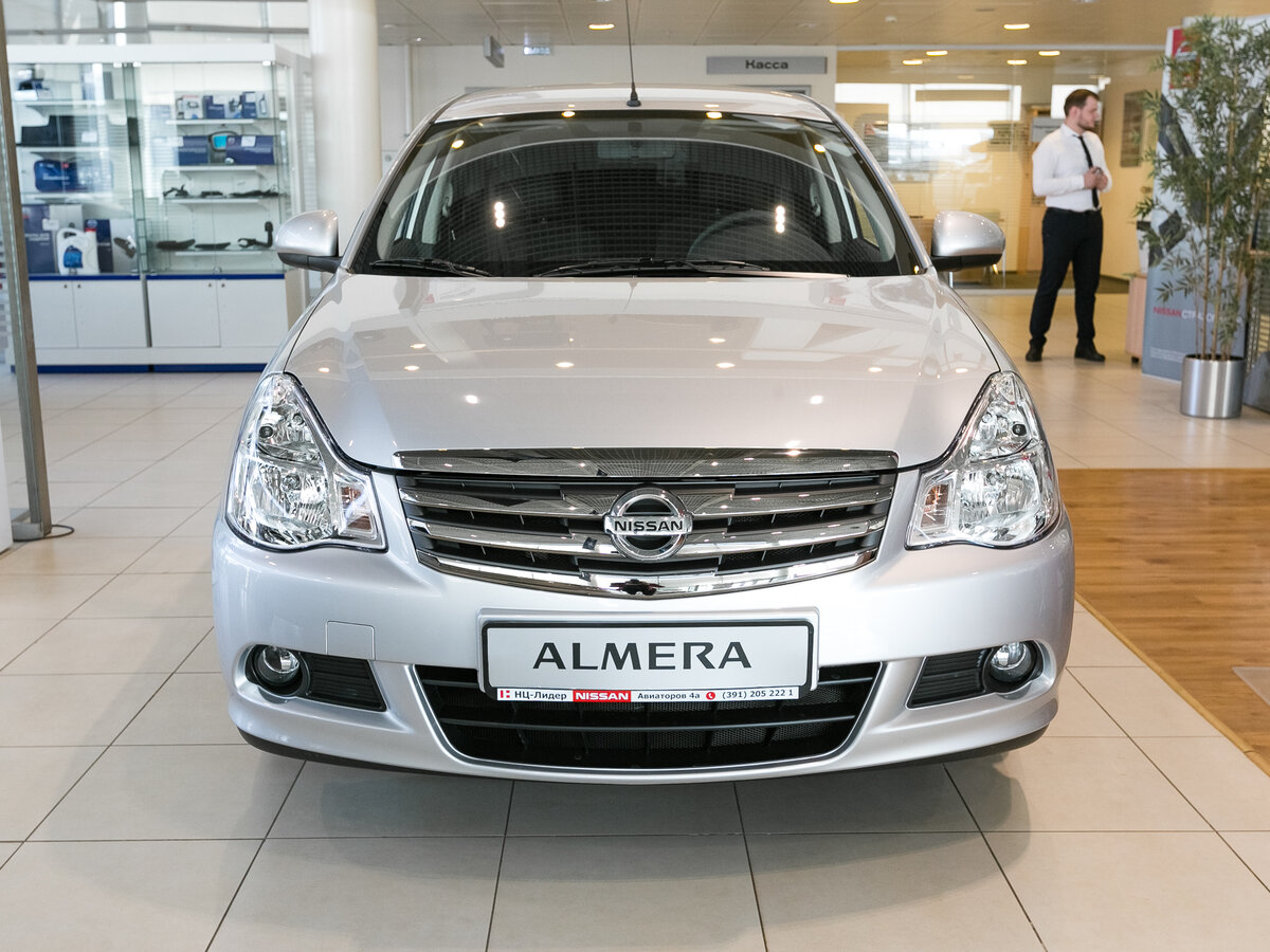 Прощайте, lada priora, granta и kalina! почему «автоваз» прекращает выпуск автомоделей