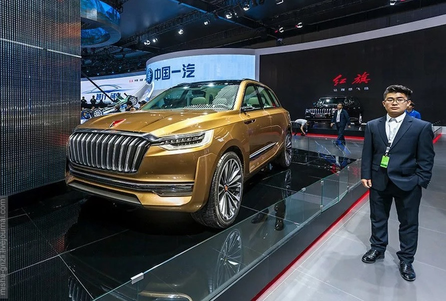 Рестайлинг geely emgrand x7, характеристики, отзывы владельцев