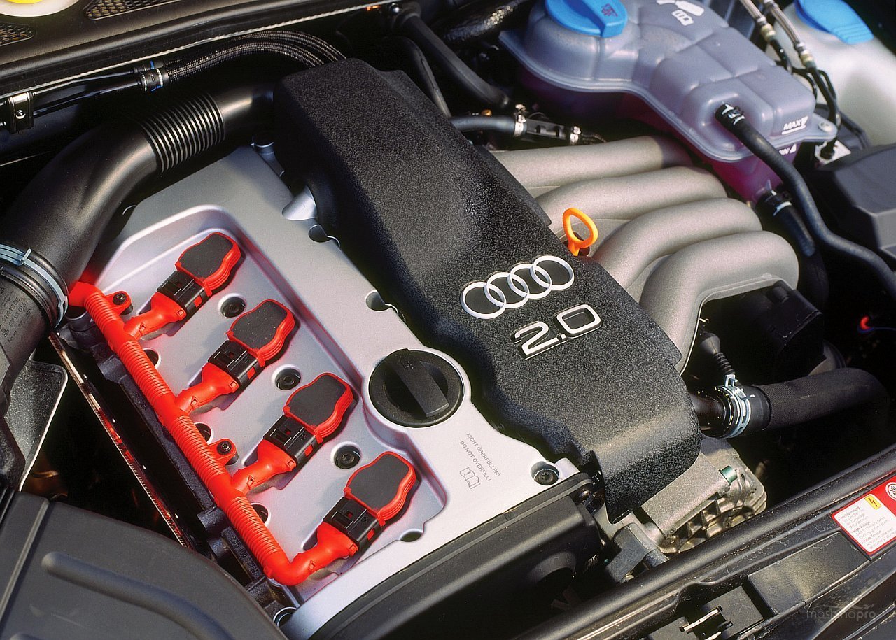 Audi a4 b8 рестайлинг: отзывы владельцев, замена масла в вариаторе и фильтра