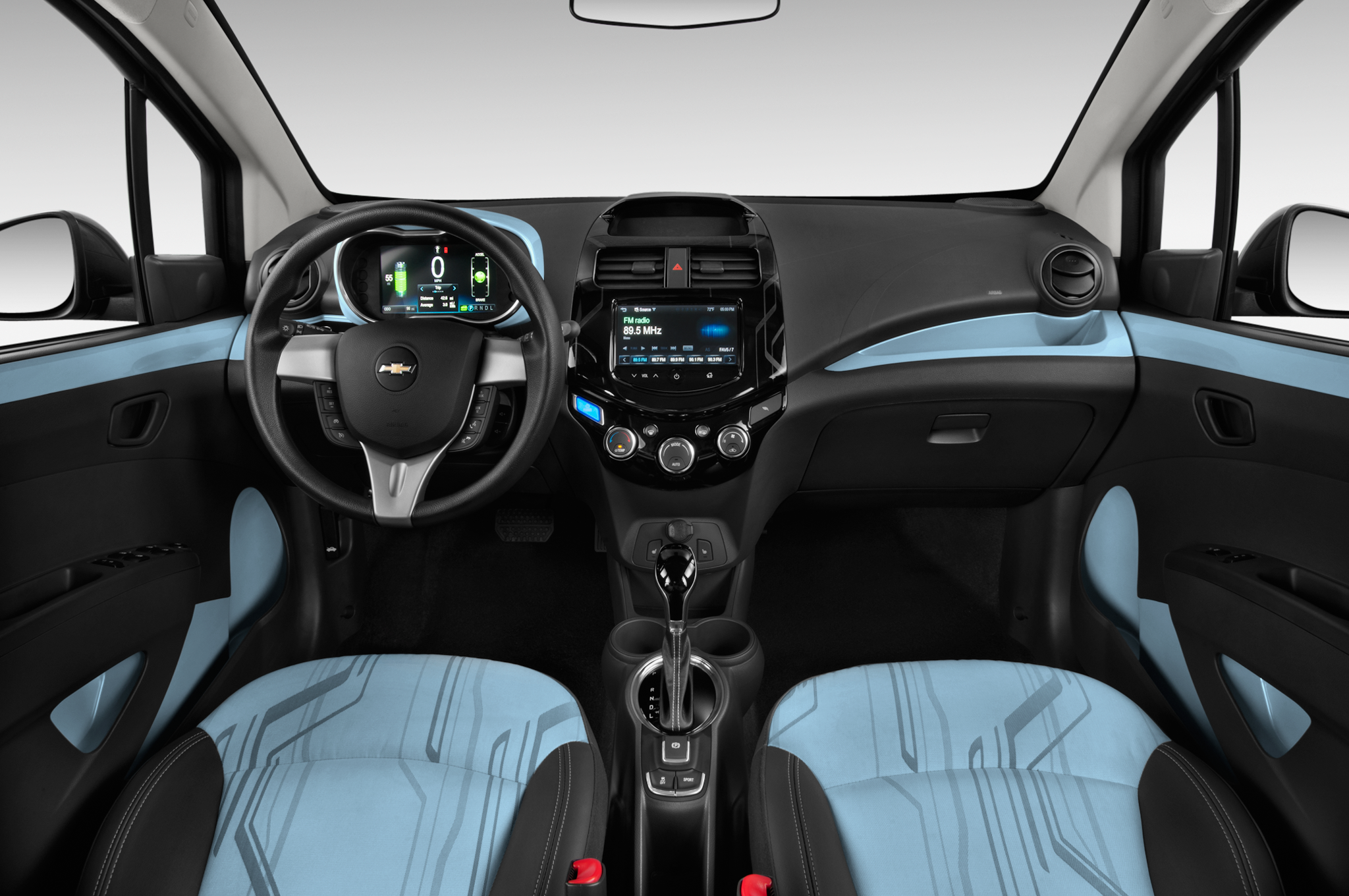 Chevrolet spark: поколения, кузова по годам, история модели и года выпуска, рестайлинг, характеристики, габариты, фото - carsweek