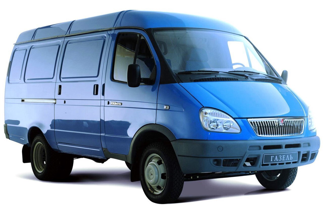 Регулировка подшипников колес | autofizik.ru / авторемонт