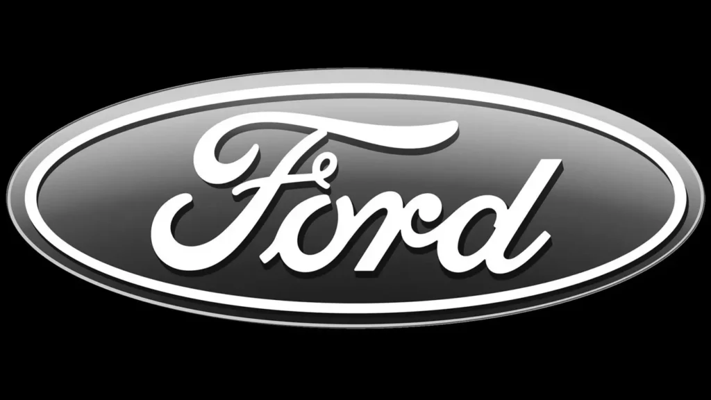 Chevrolet cavalier (general motors): описание, технические характеристики, отзывы