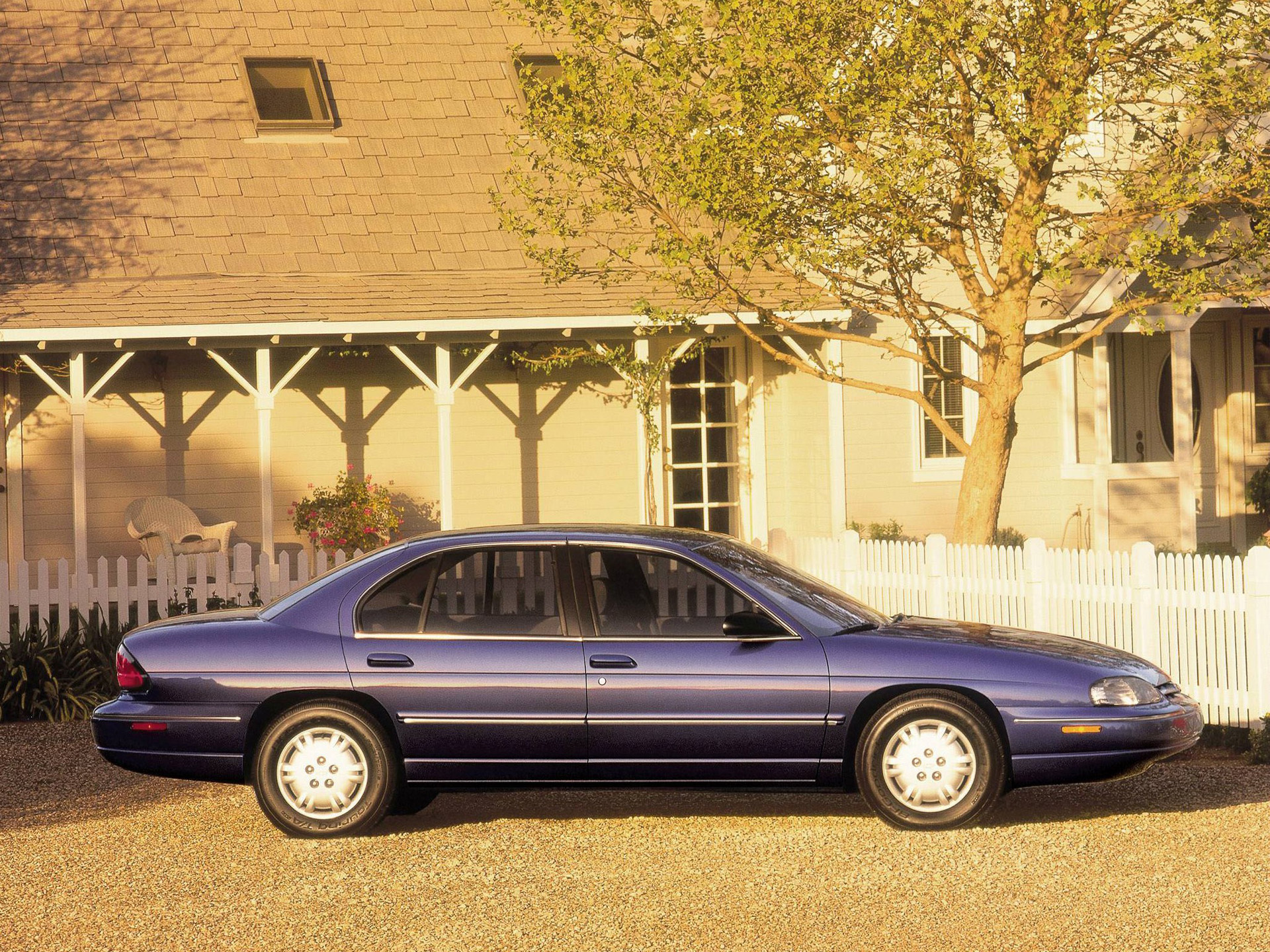 Технические характеристики моделей chevrolet lumina. 
			весь модельный ряд , обзор и описание автомобилей шевроле люмина.