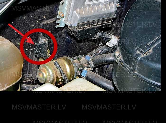 Руководство по ремонту уаз 31519, 315195, 315143 хантер uaz hunter