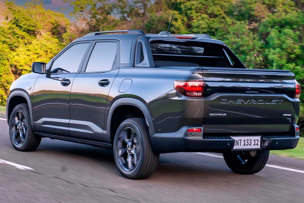 Car shopping tips for first-time buyers | 2025 new car models