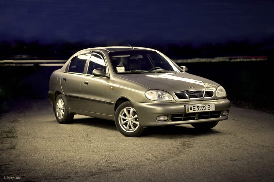 Chevrolet lanos: поколения, кузова по годам, история модели и года выпуска, рестайлинг, характеристики, габариты, фото - carsweek