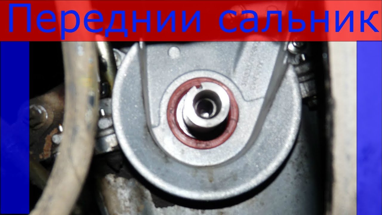 Замена ремня грм на 16 кл двигателе renault своими рукам